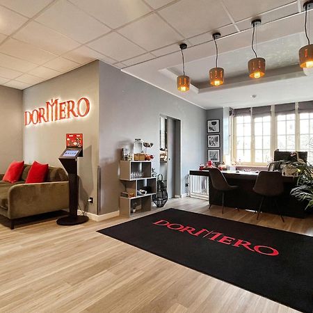Dormero Hotel Xanten Extérieur photo