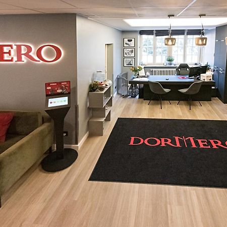 Dormero Hotel Xanten Extérieur photo