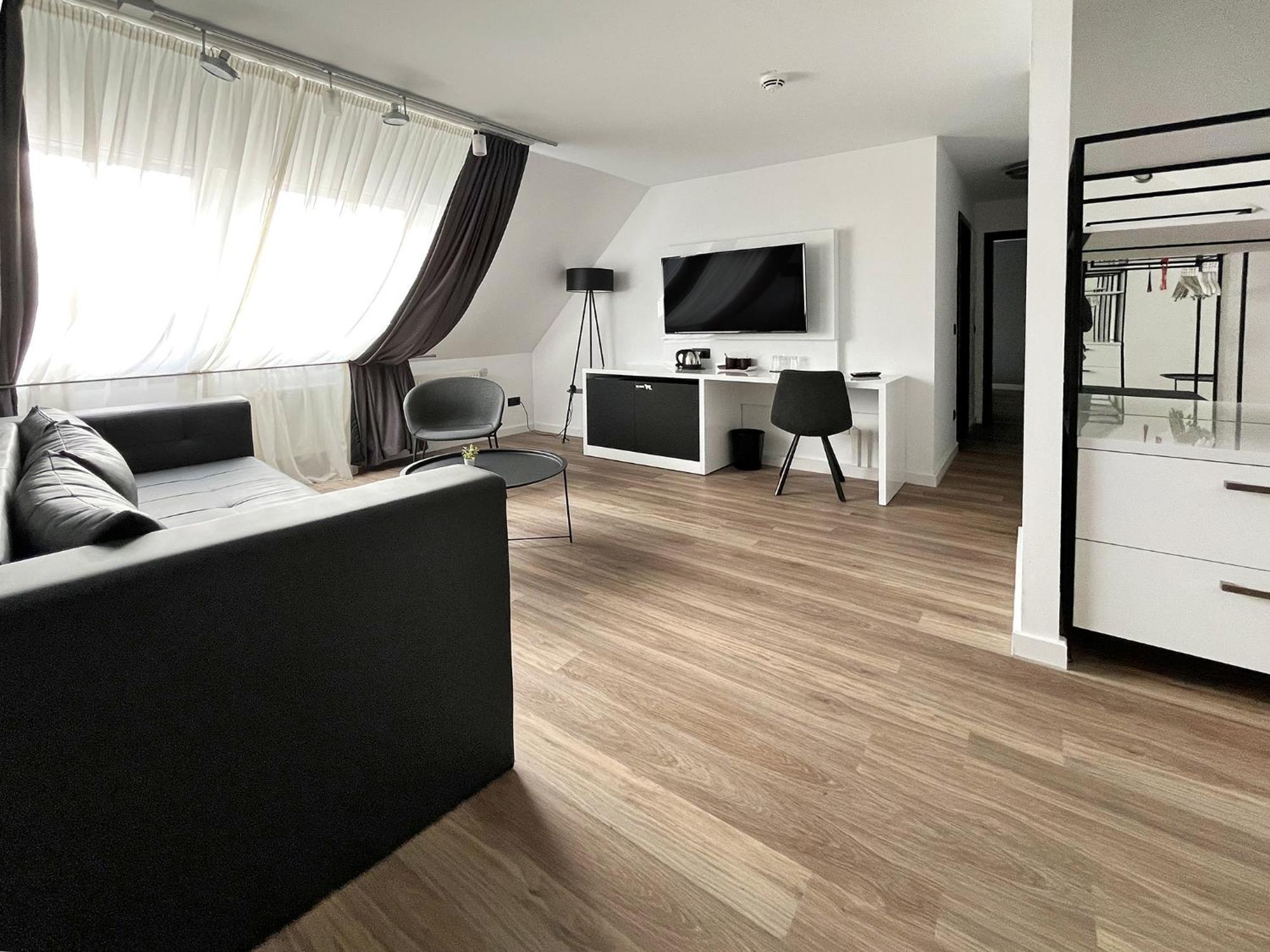 Dormero Hotel Xanten Extérieur photo