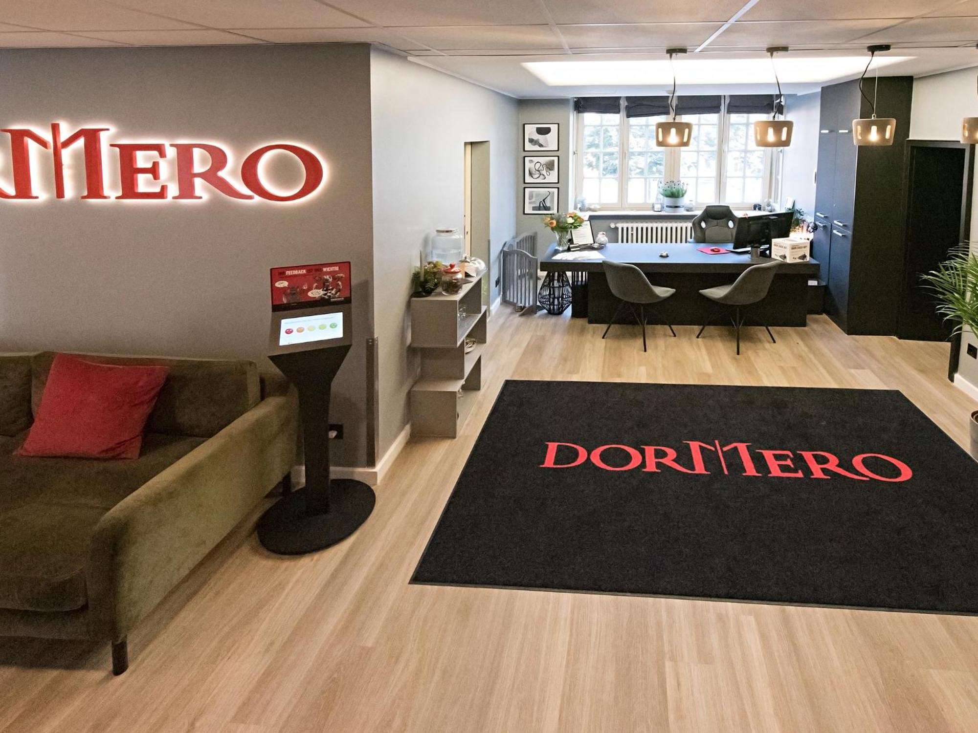 Dormero Hotel Xanten Extérieur photo