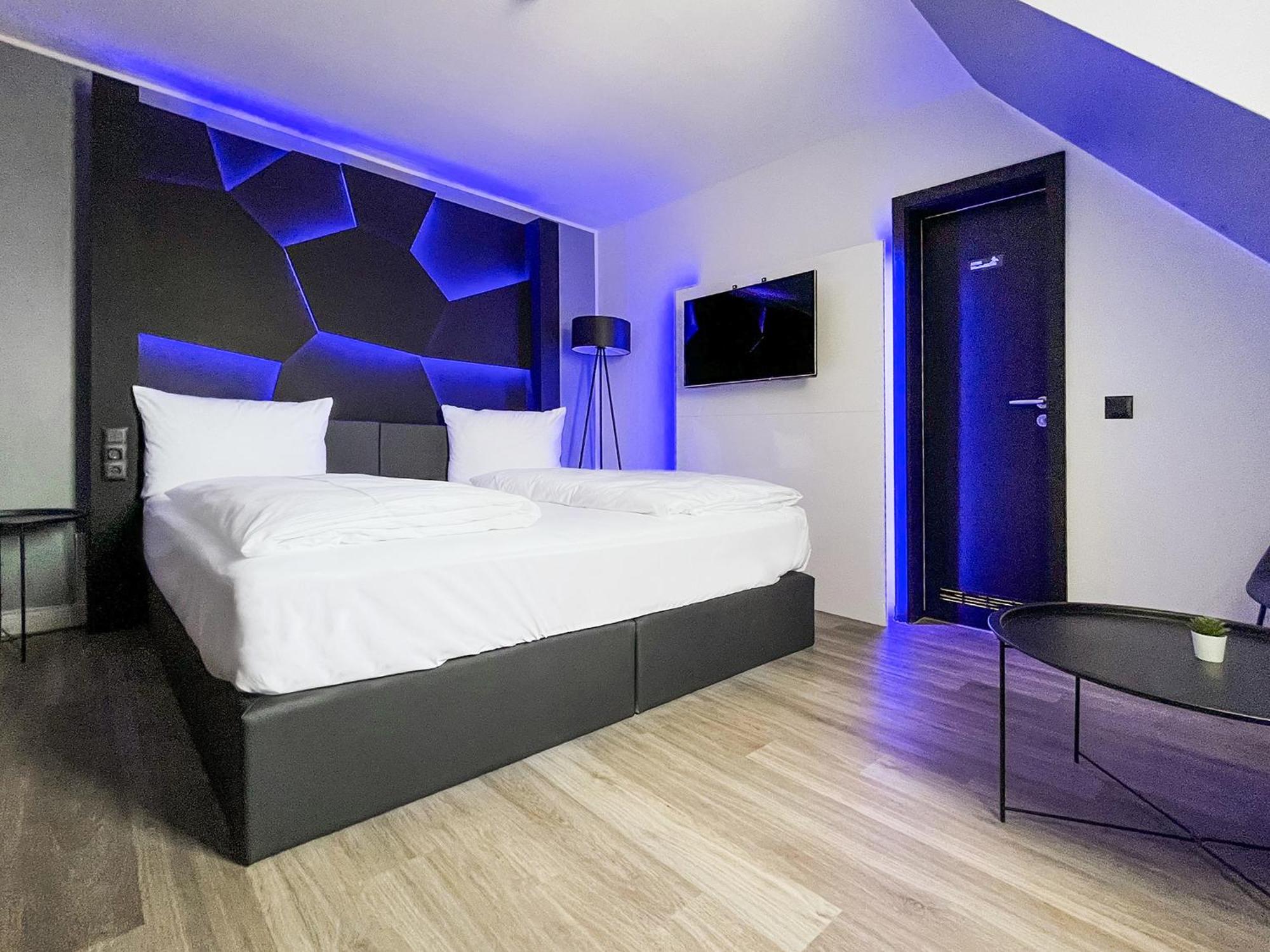 Dormero Hotel Xanten Extérieur photo