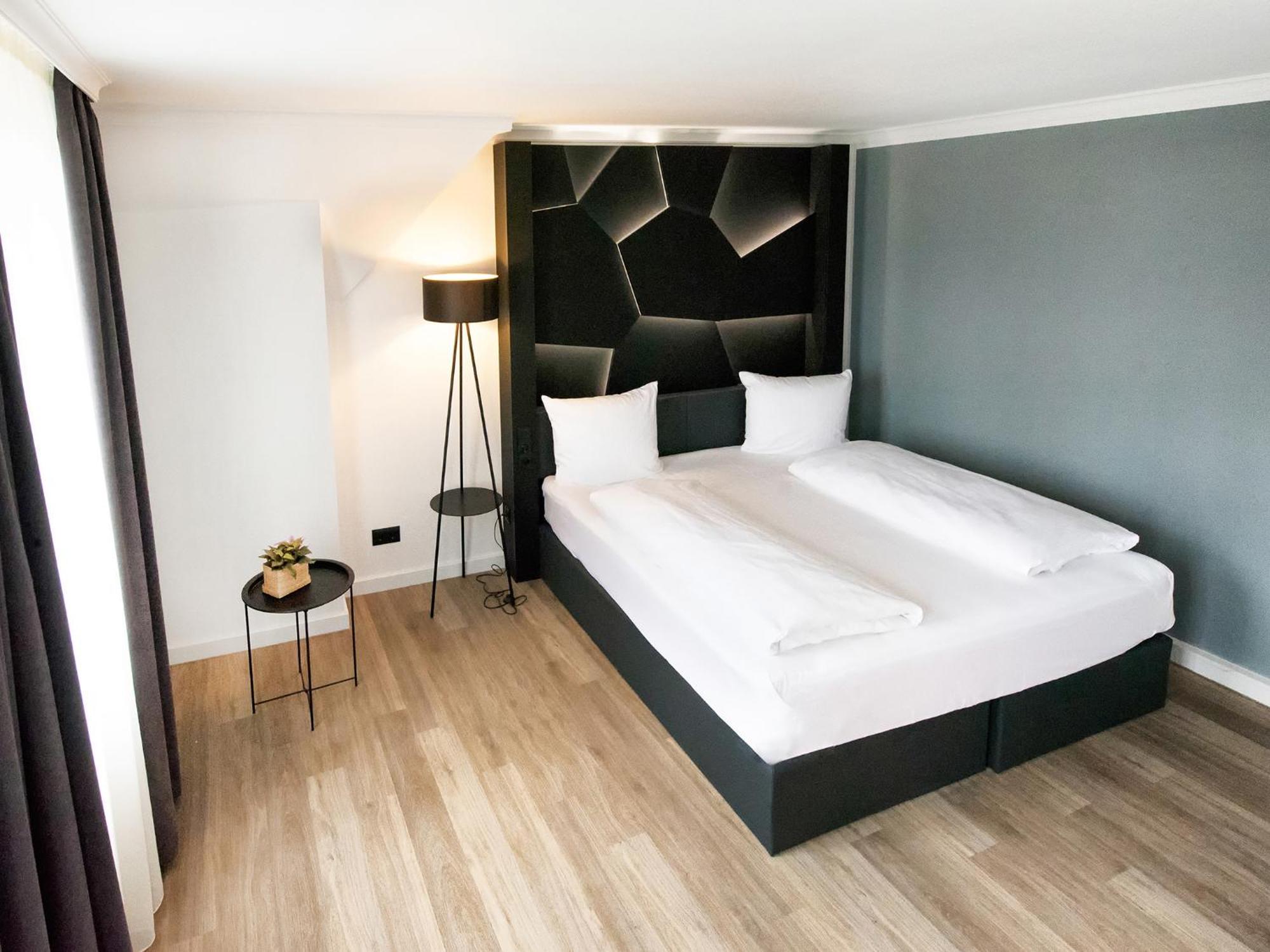 Dormero Hotel Xanten Extérieur photo