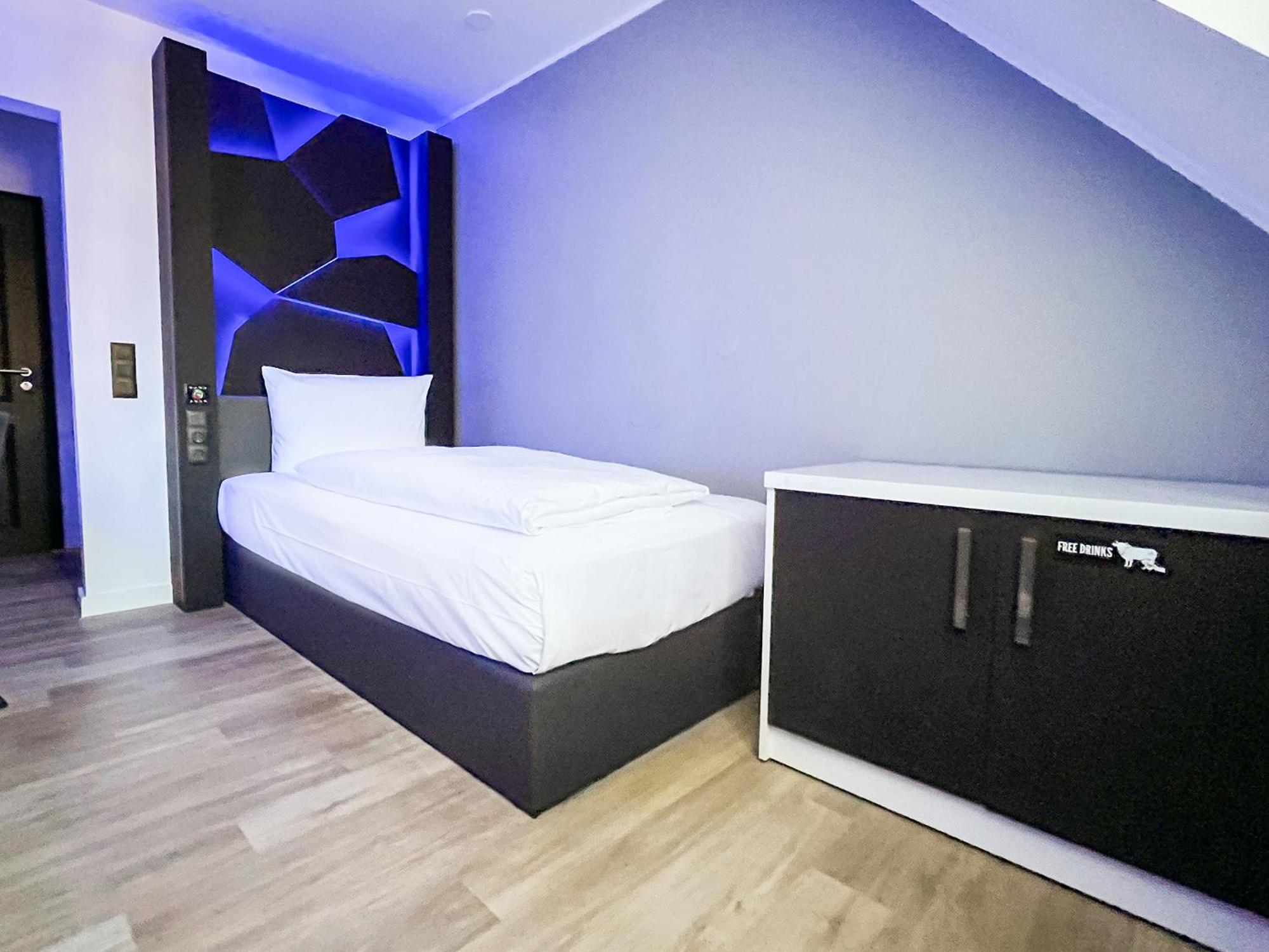 Dormero Hotel Xanten Extérieur photo