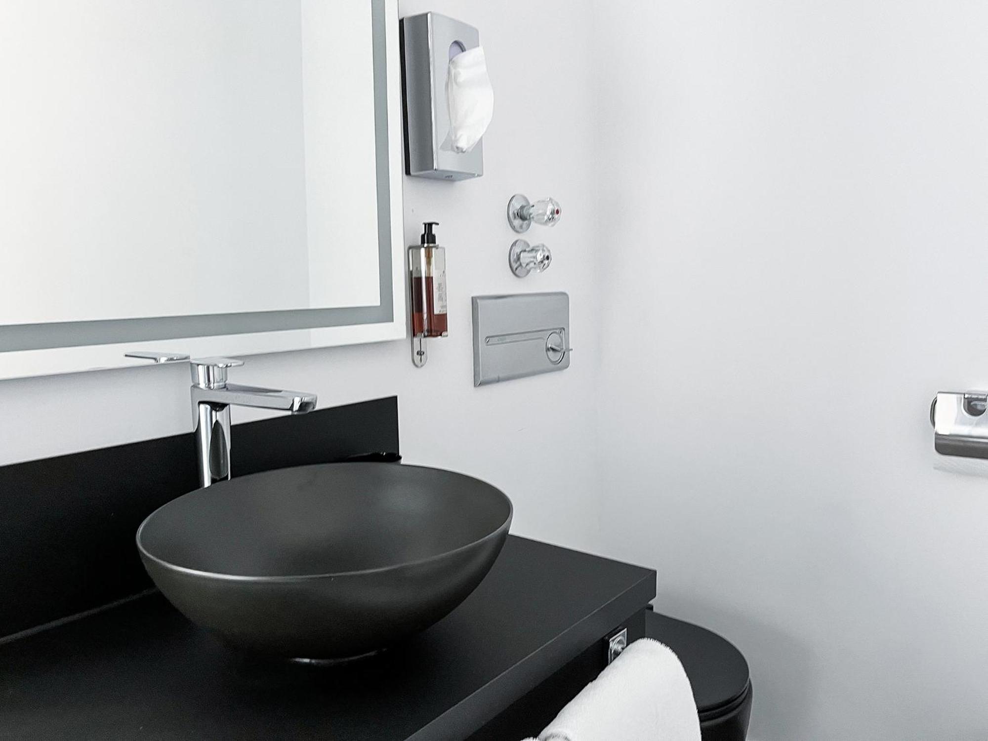 Dormero Hotel Xanten Extérieur photo